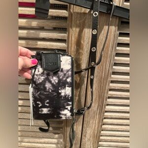 NWTs: Aimee Kestenberg cross body